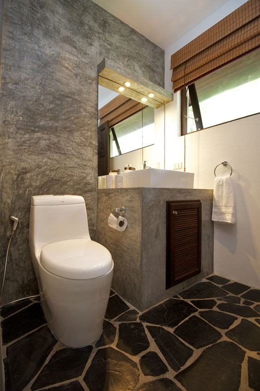 innovative-contemporary-toilet-design-modern-toilet-design-aloin-aloin.jpg