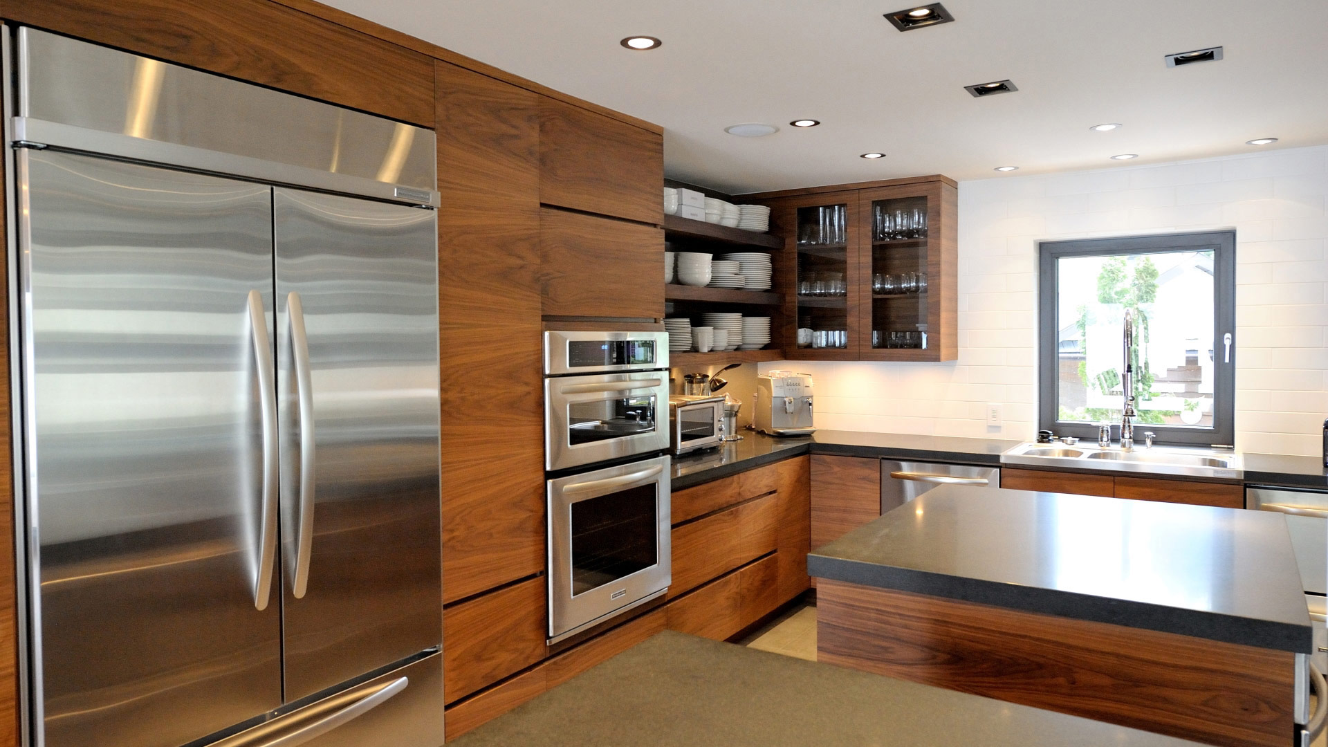 modern-kitchen-1-1.jpg