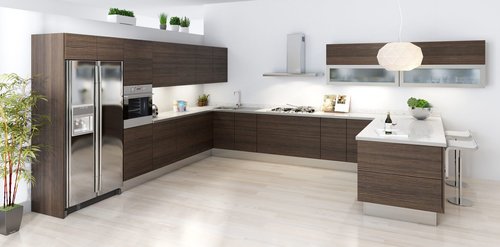 Kitchen Design Top Maintenance, Rta Kitchen Cabinets Canada
