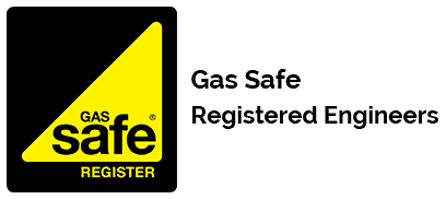 gas-safe-logo-installers.png