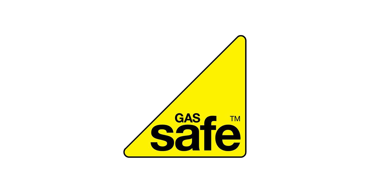 gas-safe-register-logo-header.jpg