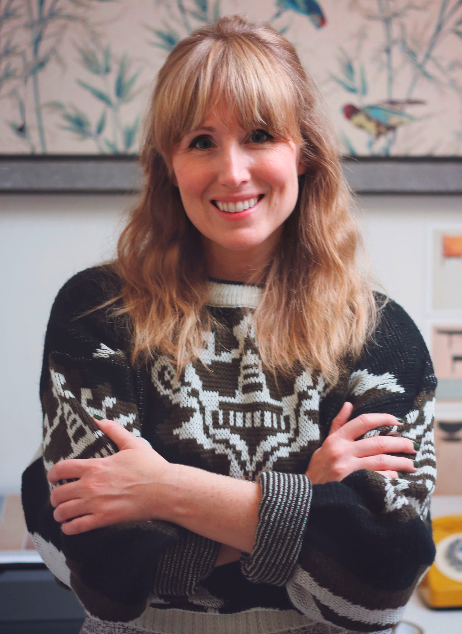 KarenSawrey_SF_14.png