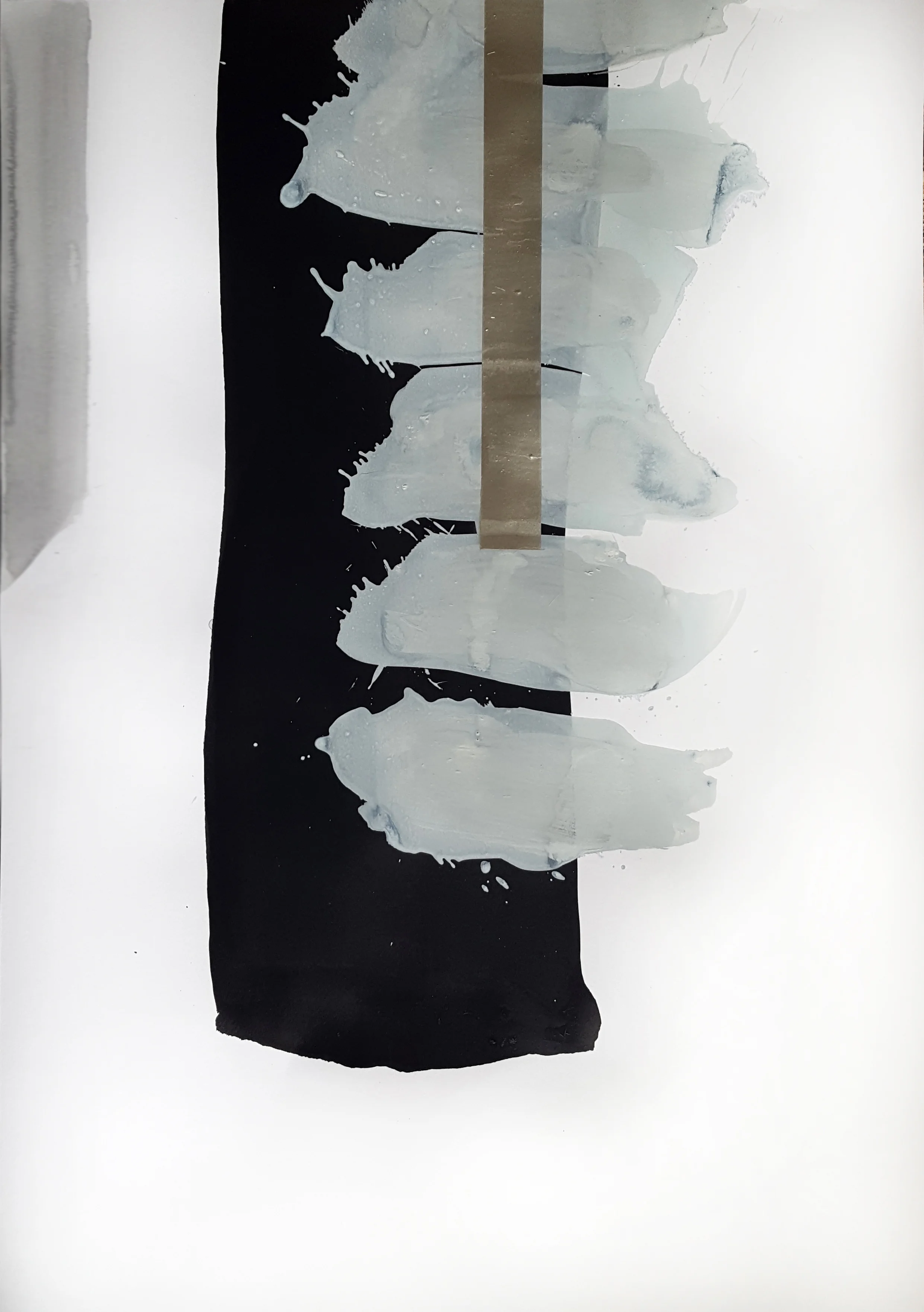 Francisco Silver ( Silver Series)