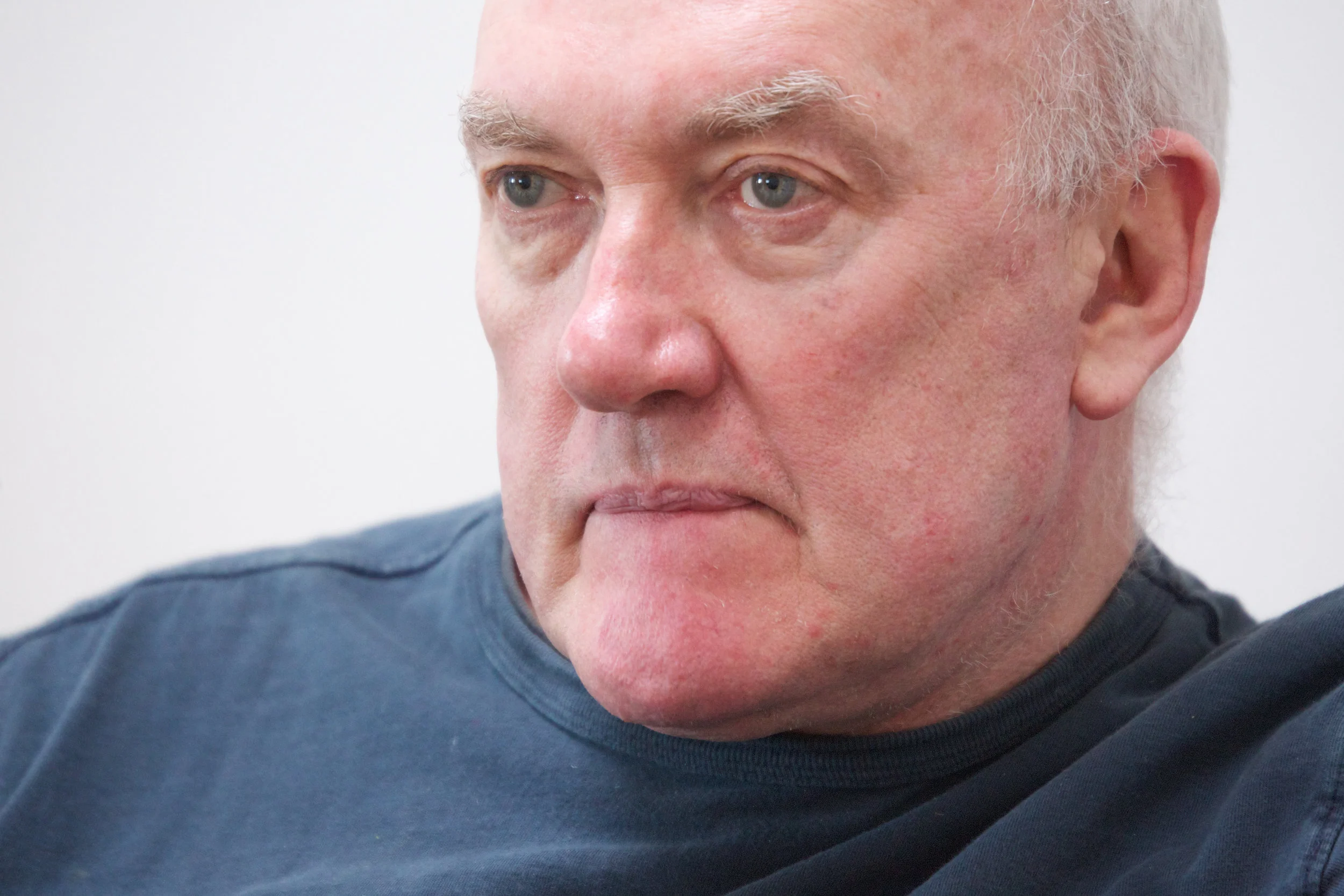 Sean Scully