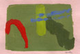 Part-6.jpg
