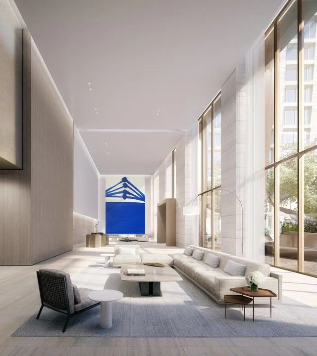 Hotel Lobby Blue Estate.jpg