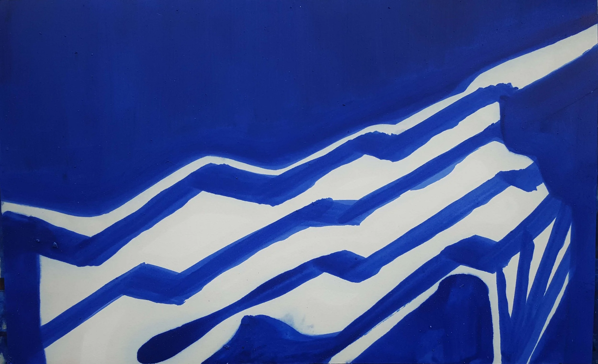 BE 2021-01-29 11.09.54.jpg