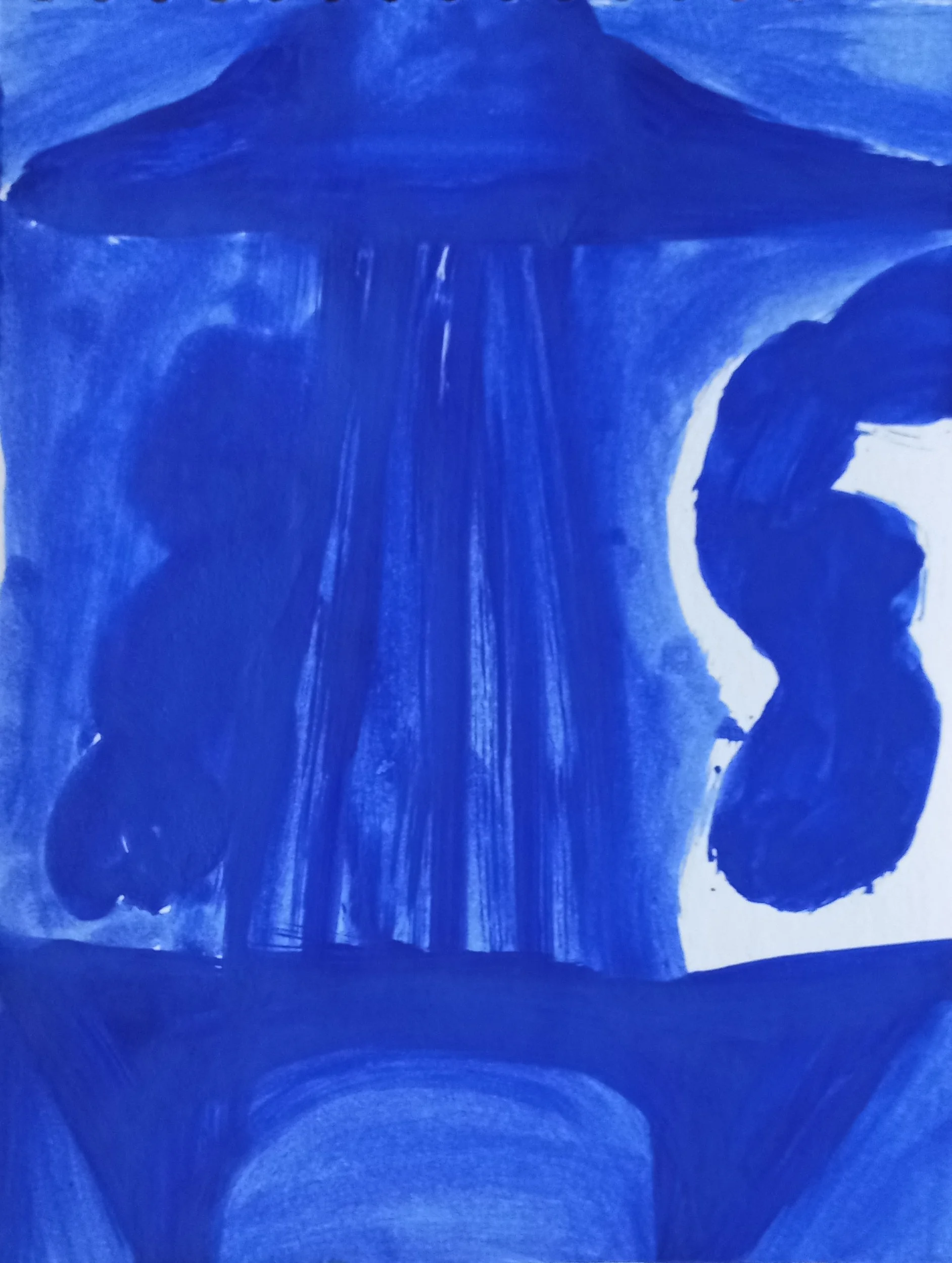 Kisaeng Night Discretion