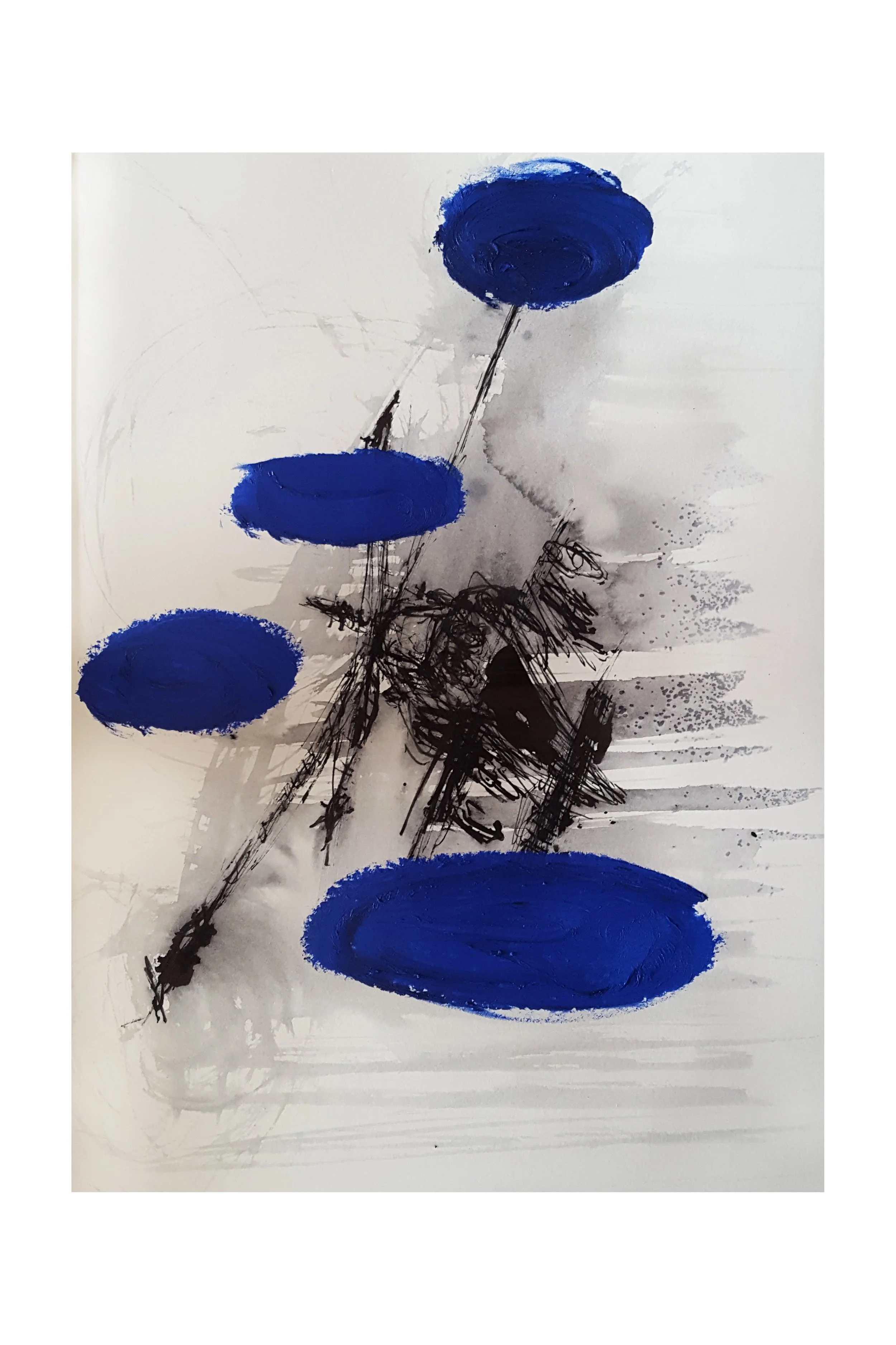 A Banking Indian.jpg