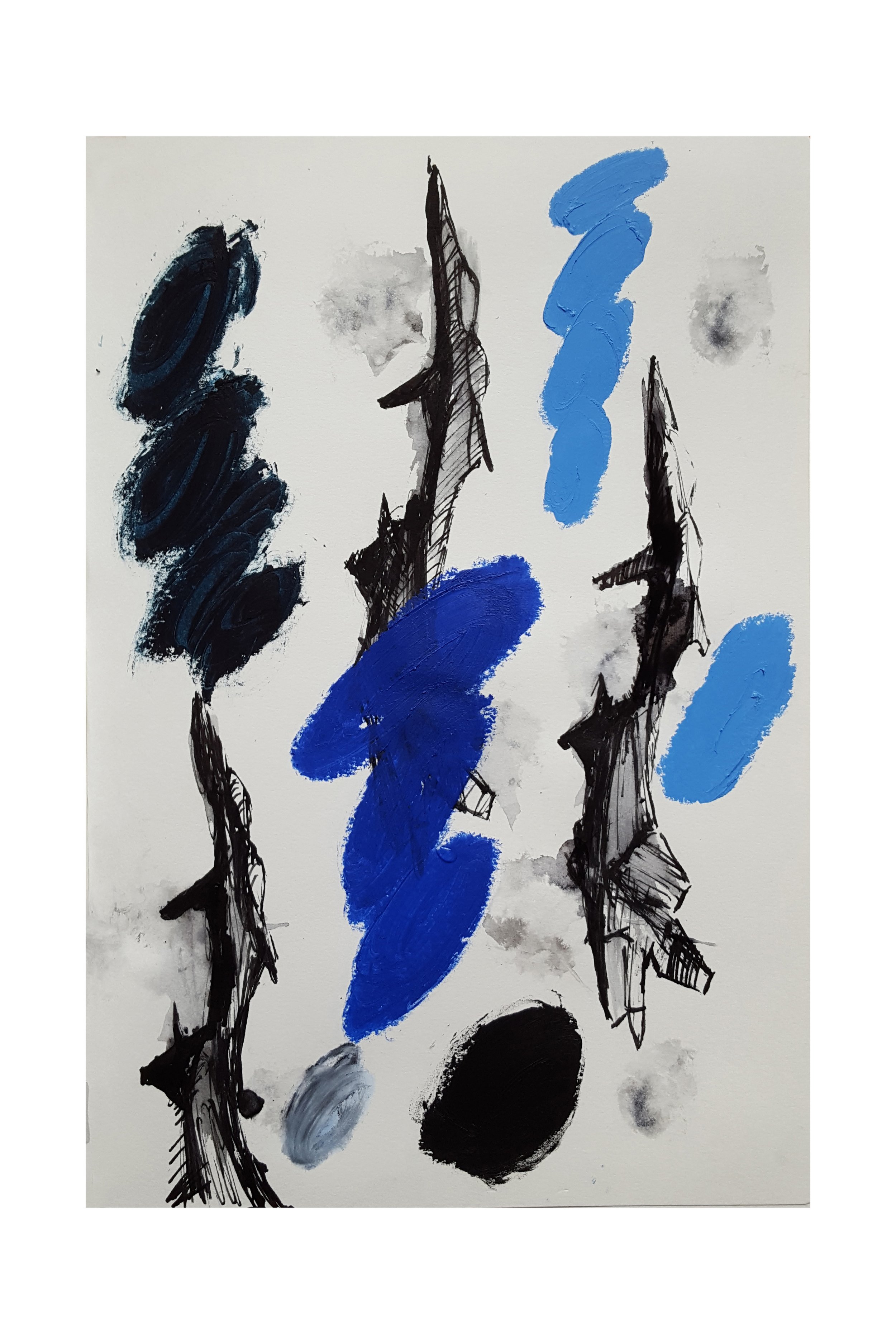 FFR 3IMR D Super Sylph.jpg