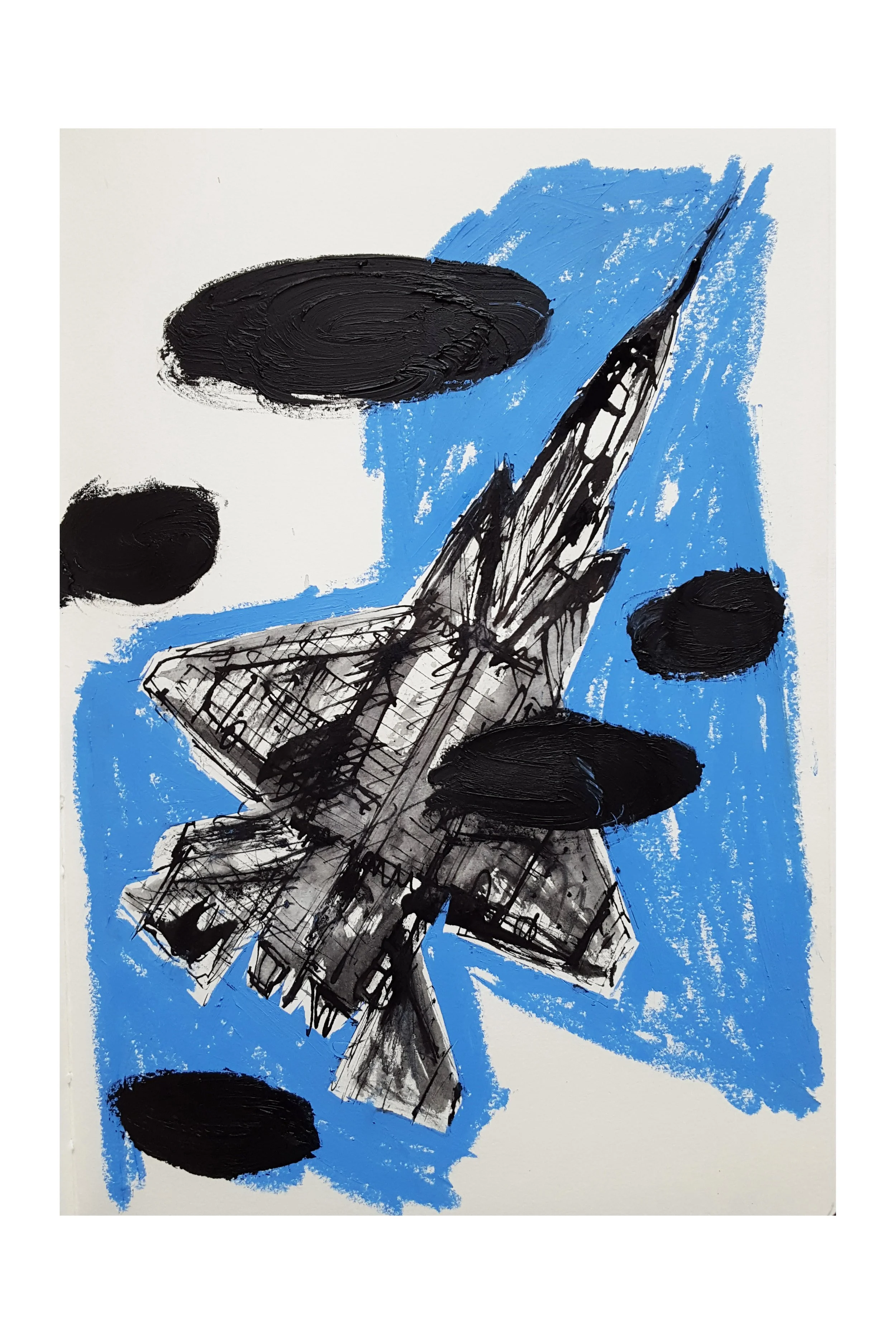 Shenyanf j31 Gyr Falcon.jpg