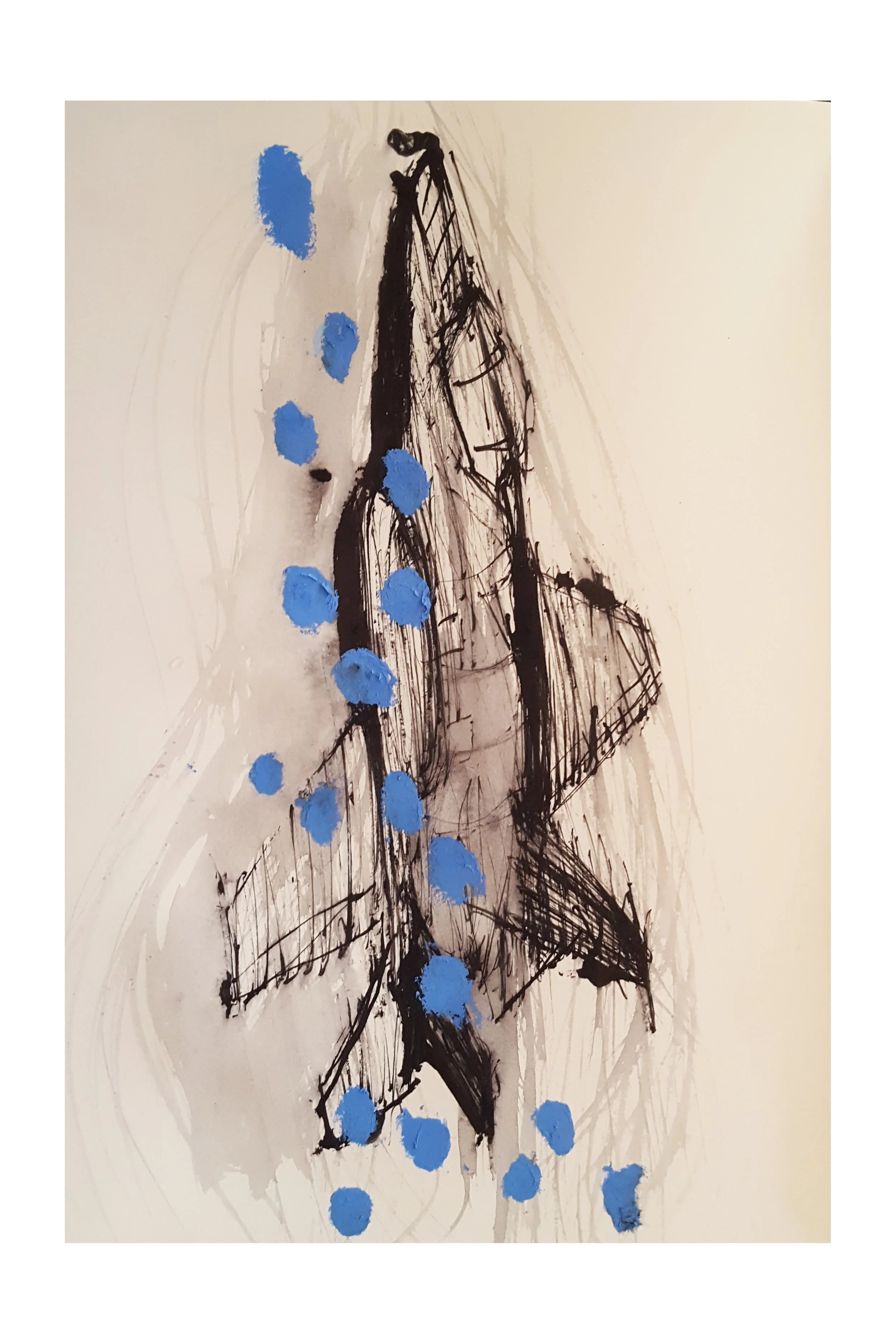 Lightning II F35.jpg