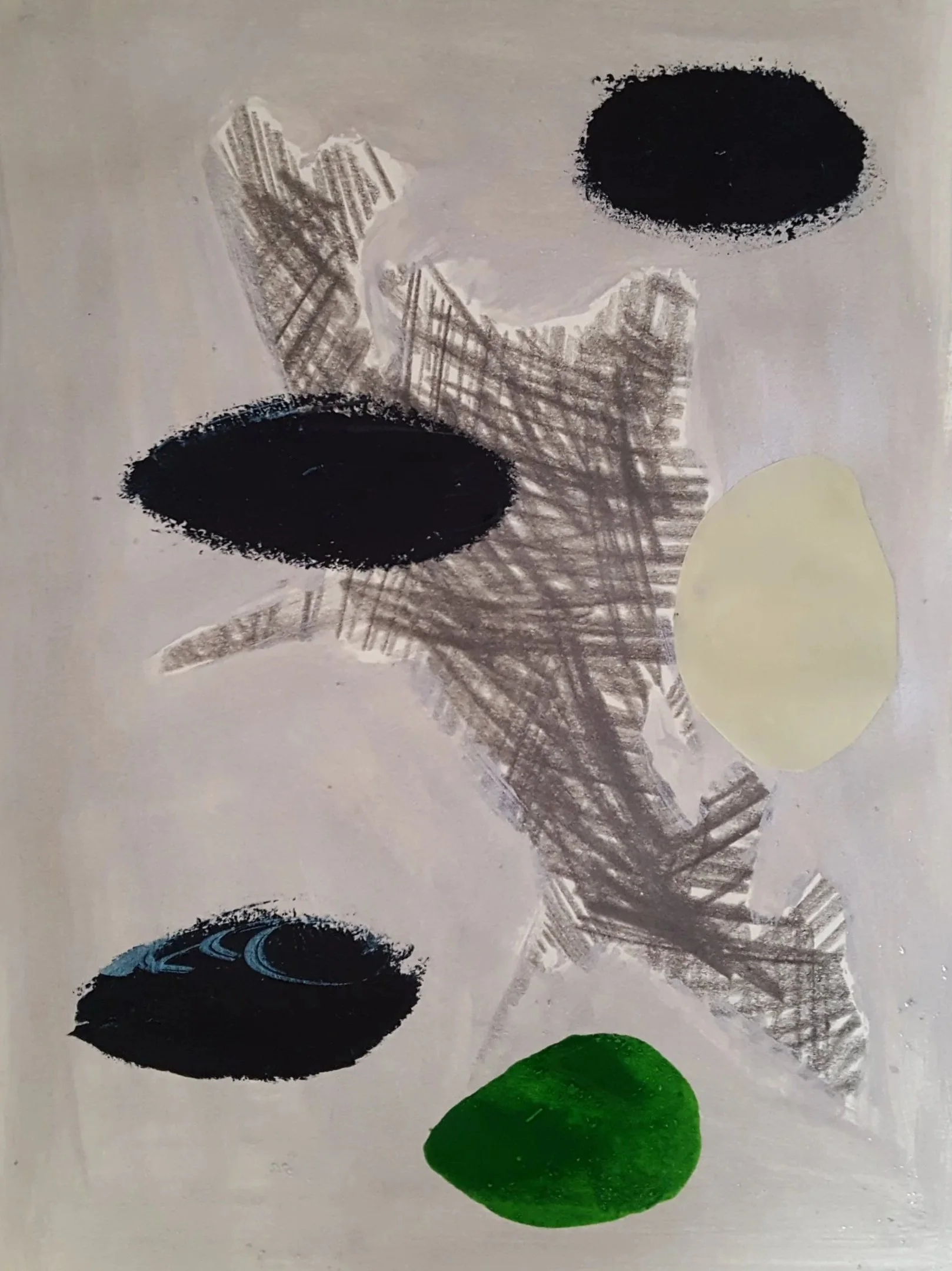 2018-03-10 17.14.24.jpg