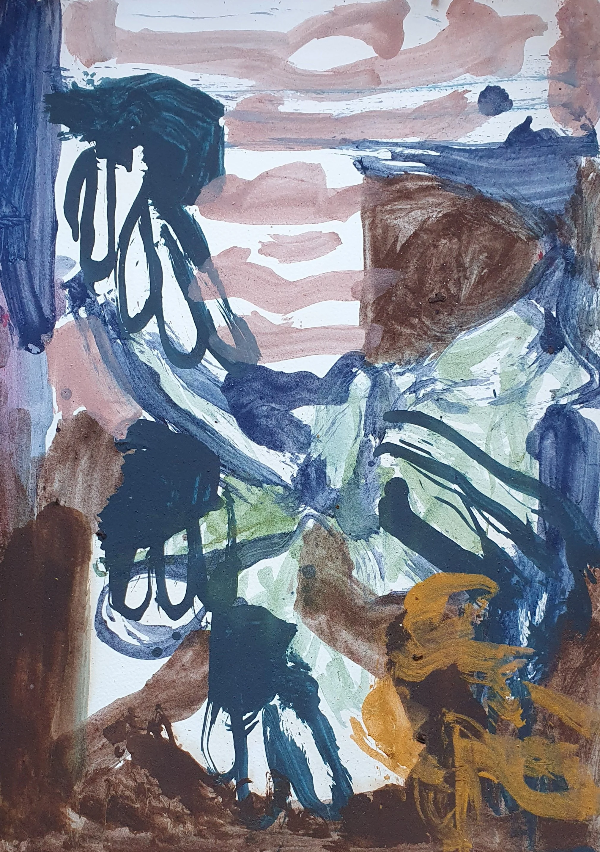 2023-05-26 18.57.02-1.jpg