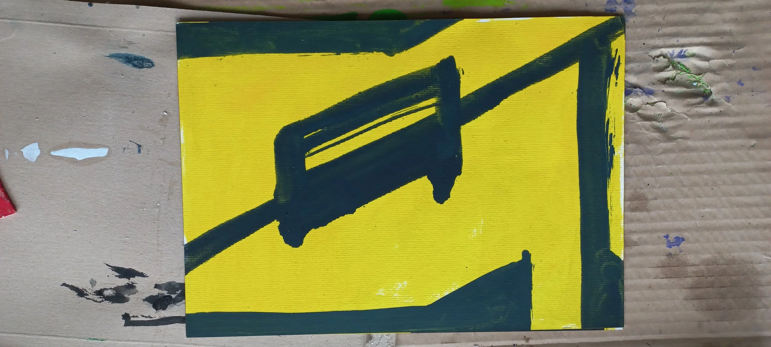 2026-02-27 14.58.52.jpg