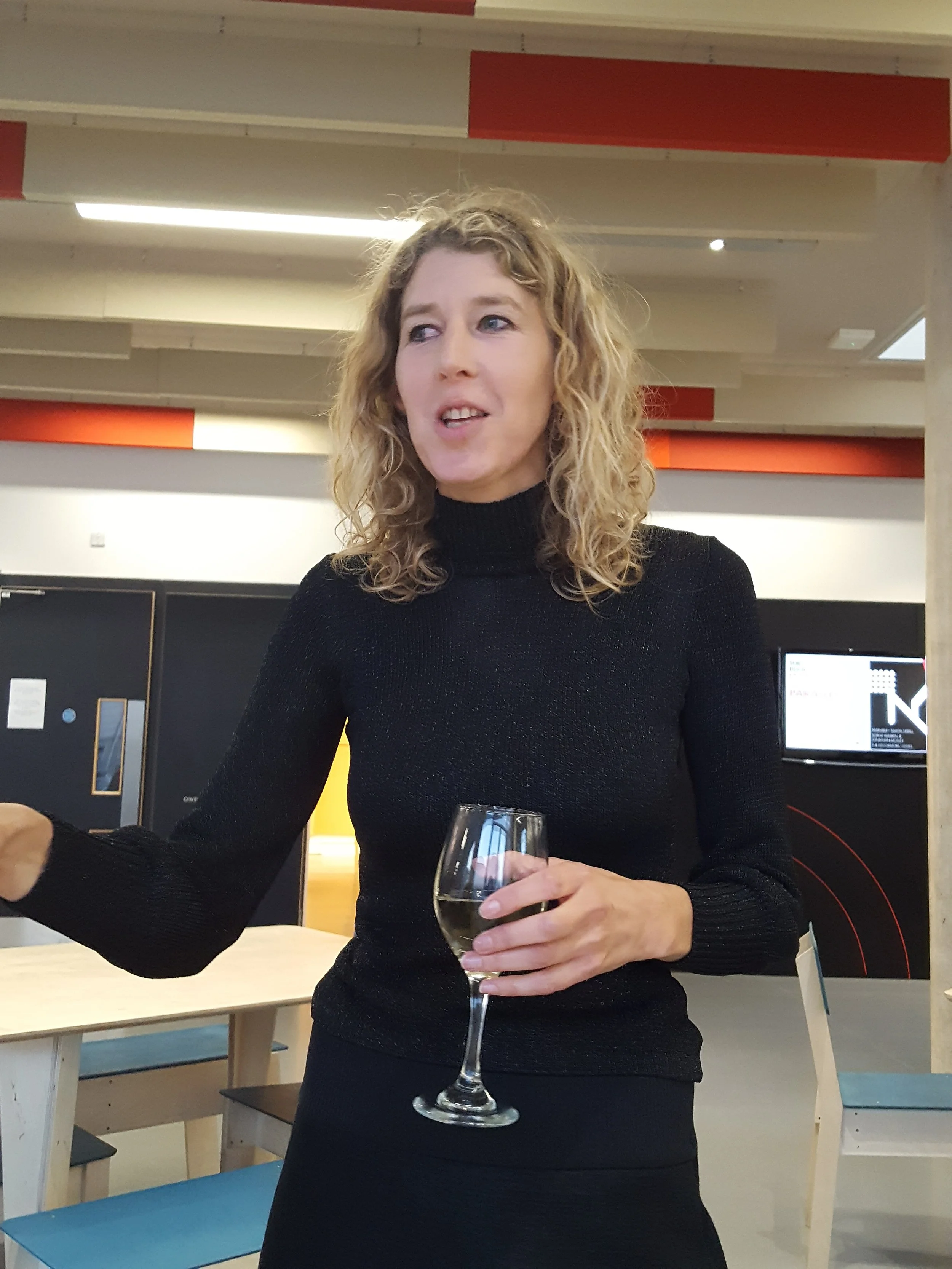 2017-09-21 18.52.01.jpg
