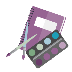 icon_book.png