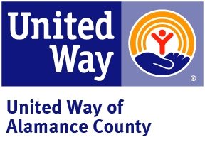 United-Way-of-Alamance-County_2015-update-1.jpg