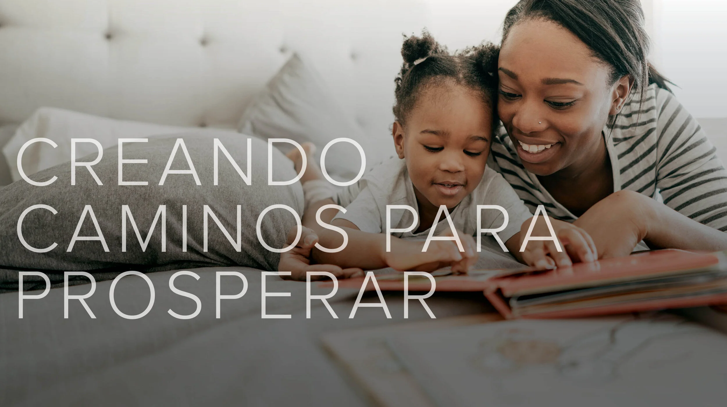 SpanishTranslation_Images.jpg