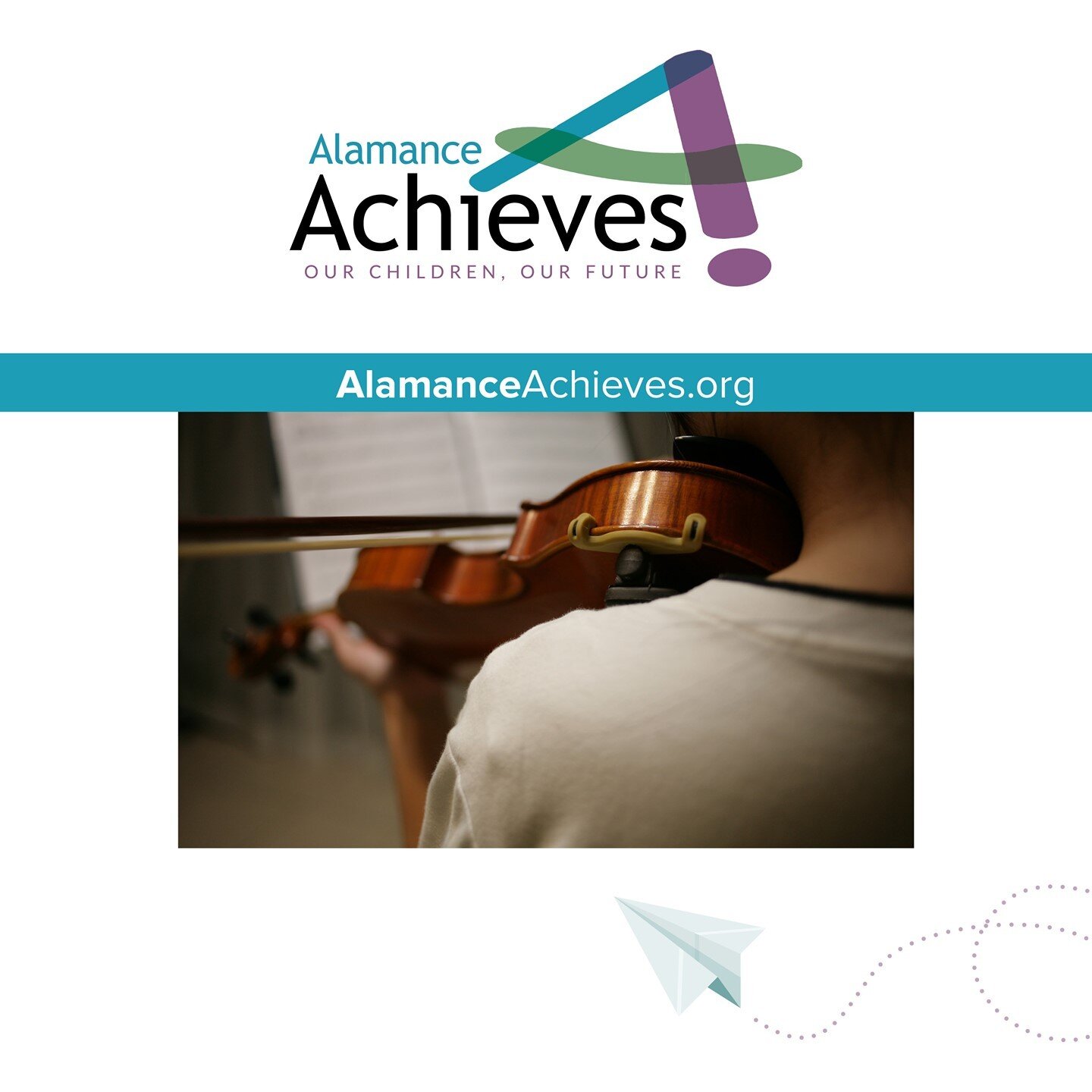 Partner Spotlight: Learn more about how The Young Musicians of Alamance (YMA) has been focused on breaking down barriers that keep children of low socio-economic means from fully exploring the world of music, today on the blog.
.
.
.
.
.
#classicalmu