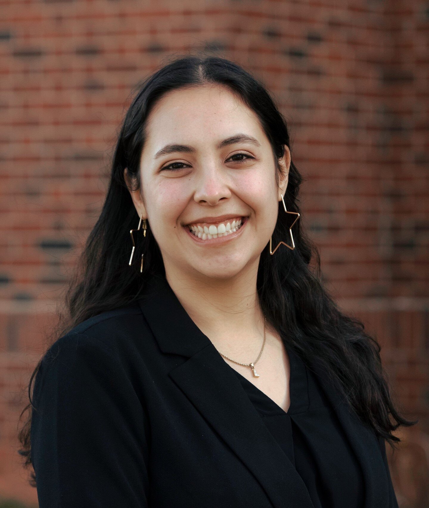 Alamance Achieves is thrilled to welcome our 2021-2022 Elon Service Year Fellow, Lucia Lozano Robledo! 

Read a little bit about Lucia below: 
Lucia Lozano Robledo is a recent Elon University graduate originally from Bogota, Colombia, and has been li