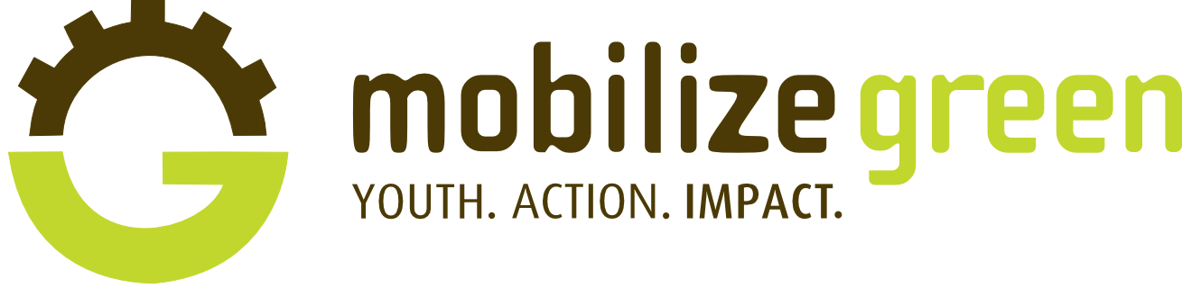 MobilizeGreen