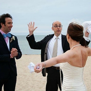 Beach-wedding-wedding_1.jpg