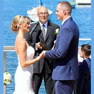 Long-Island-beach-wedding.jpg