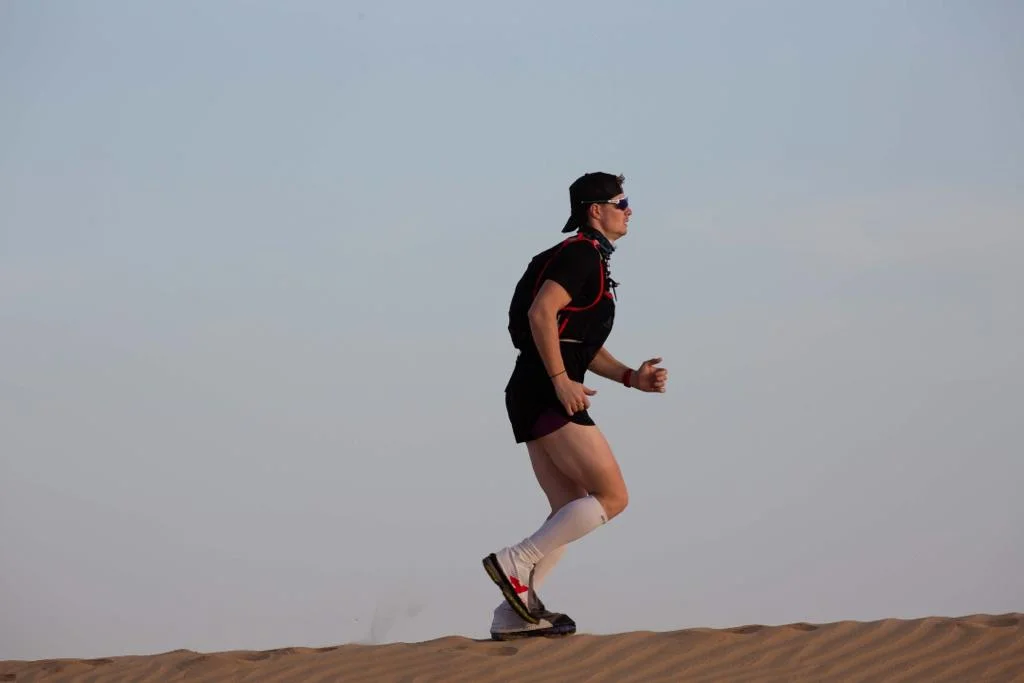 Escape Ordinary at Jack Rabbits Barbers