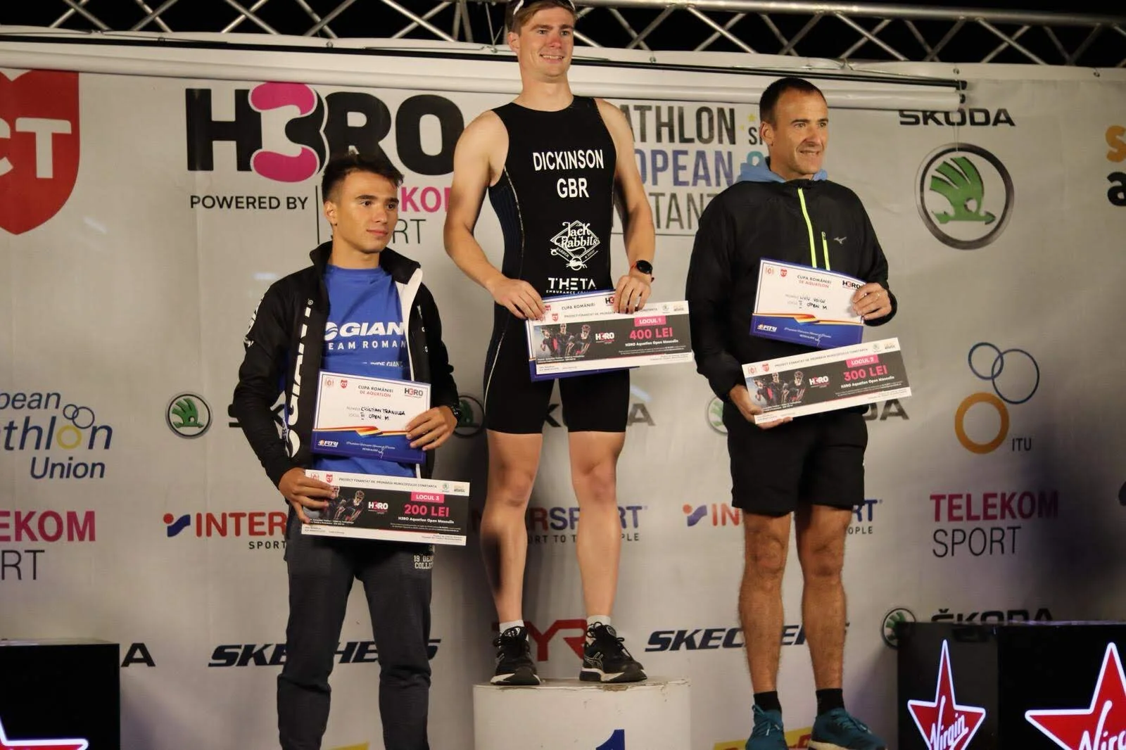 Escape Ordinary at Jack Rabbits Barbers