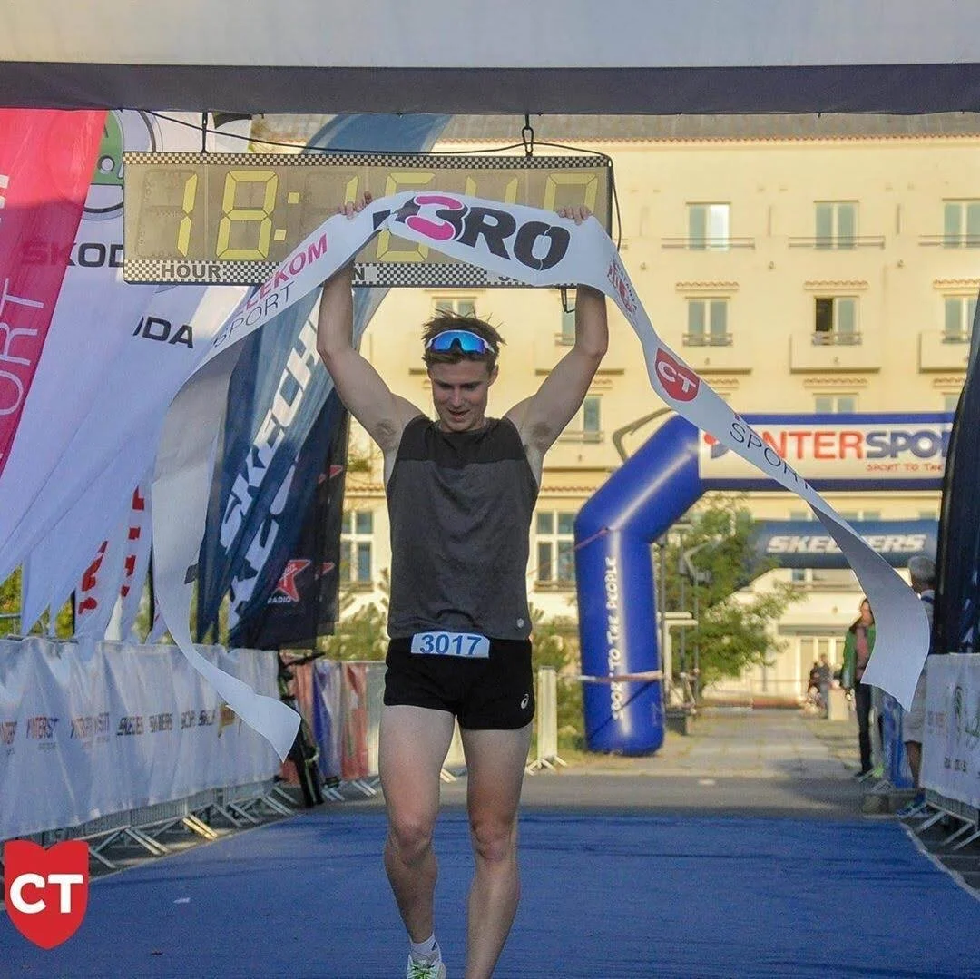 Escape Ordinary at Jack Rabbits Barbers