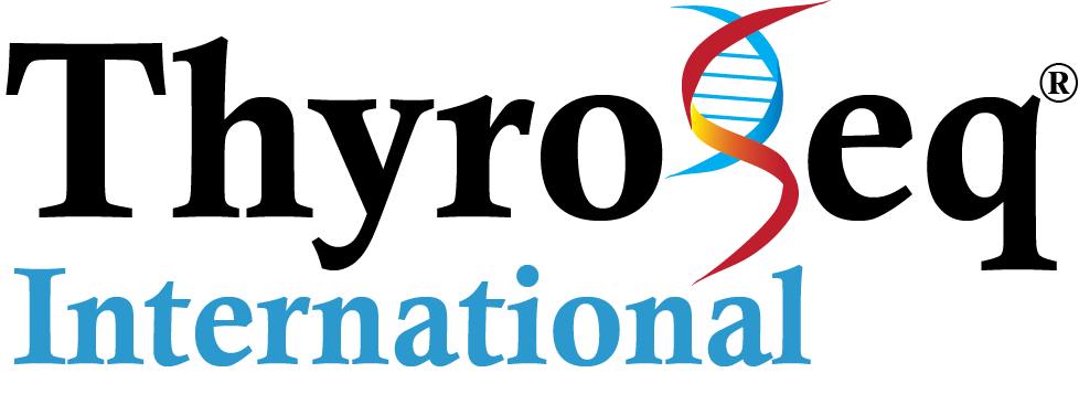 ThyroSeq International