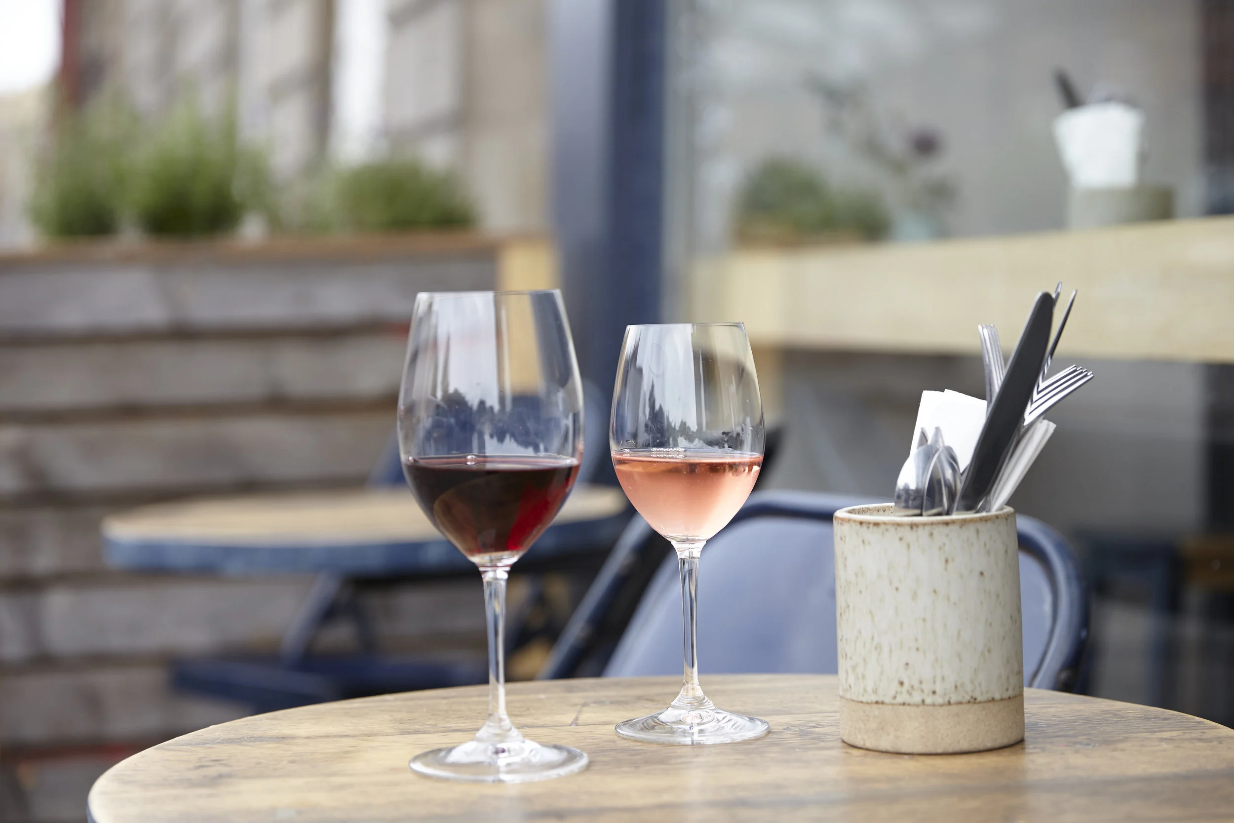 OUTDOOR WINE LONG.jpg