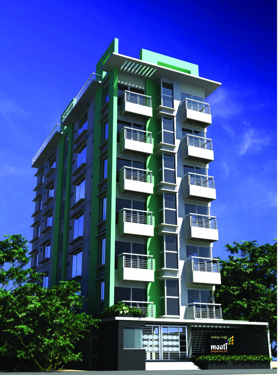 Siddiqui Lodge.jpg
