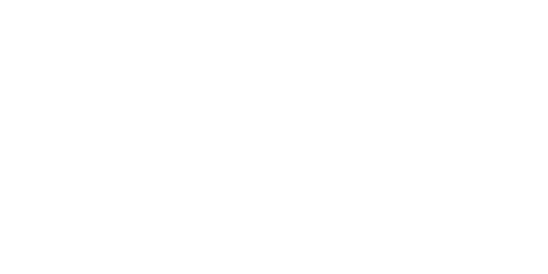 Elenor_s+Legacy+ALPHA.png