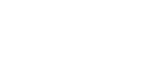 Higher+Heights+for+America_ALPHA.png