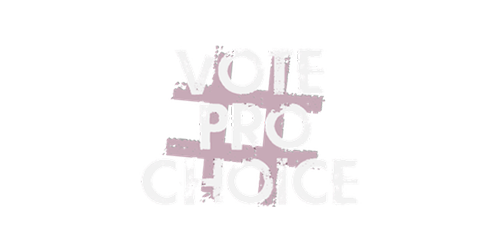 Vote+Pro+Choice+ALPHA_INVERT.png