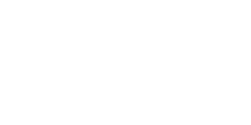 VOTE+RUN+LEAD+ALPHA.png