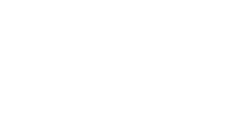 We+Demand+More+Coalition_INVERT_ALPHA.png