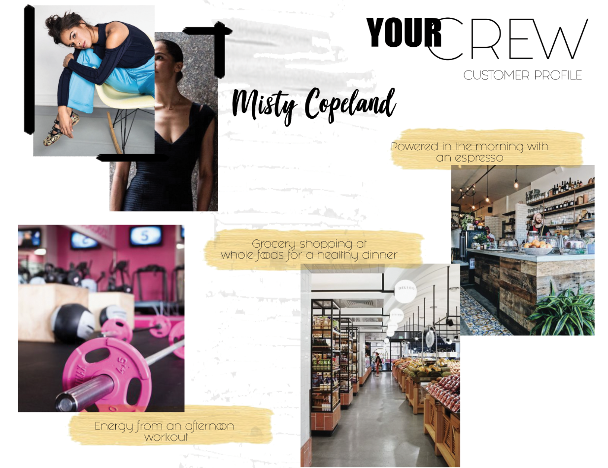 Screen Shot 2019-01-08 at 4.45.28 PM.png