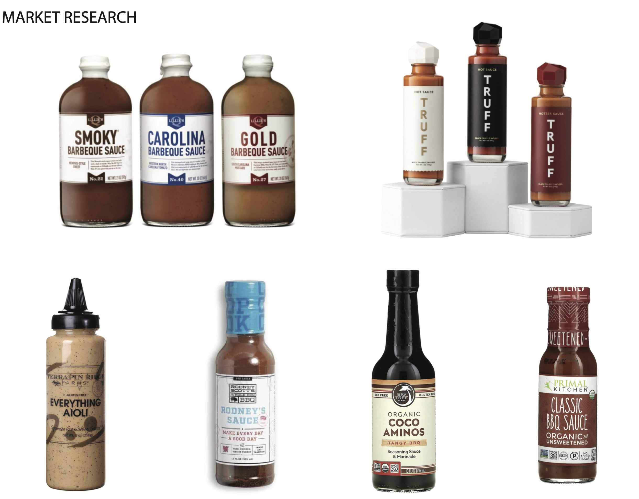 Screen Shot 2023-01-06 at 4.13.04 PM.png