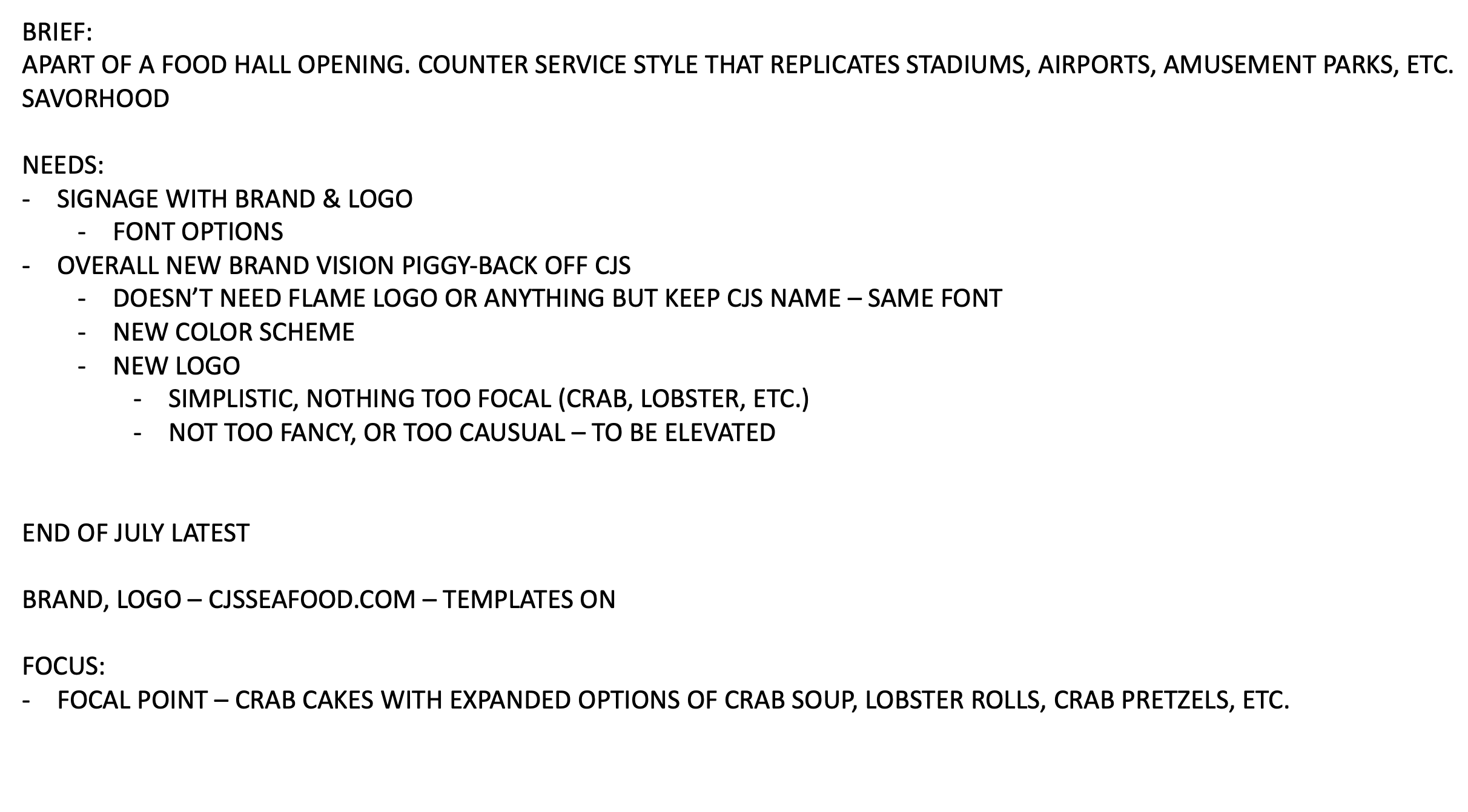 Screen Shot 2023-01-06 at 9.21.18 PM.png