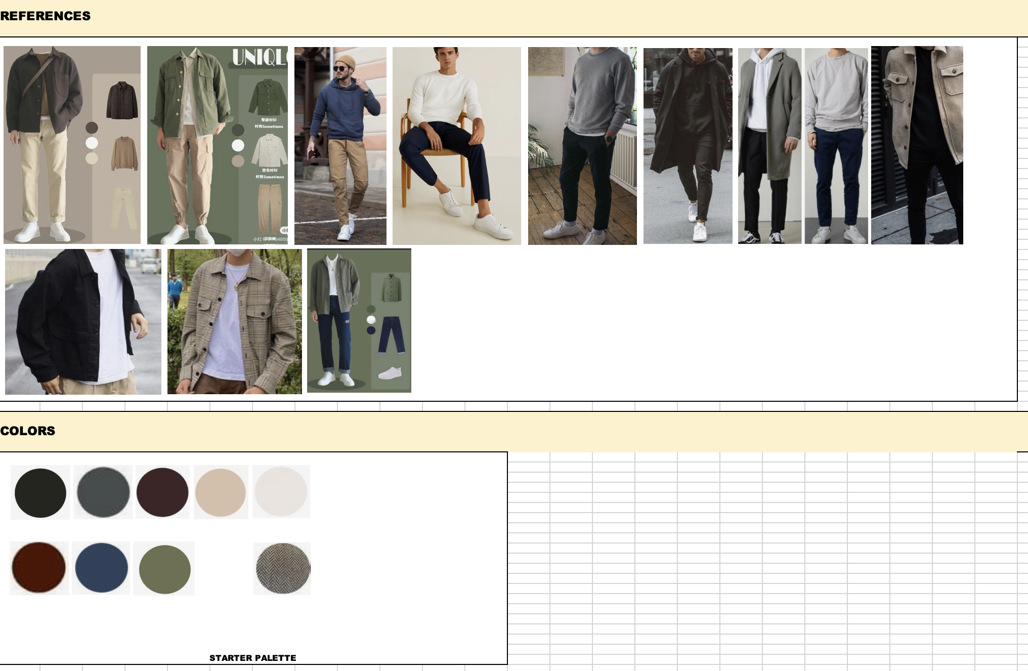 Screen Shot 2023-01-06 at 9.49.20 PM.png