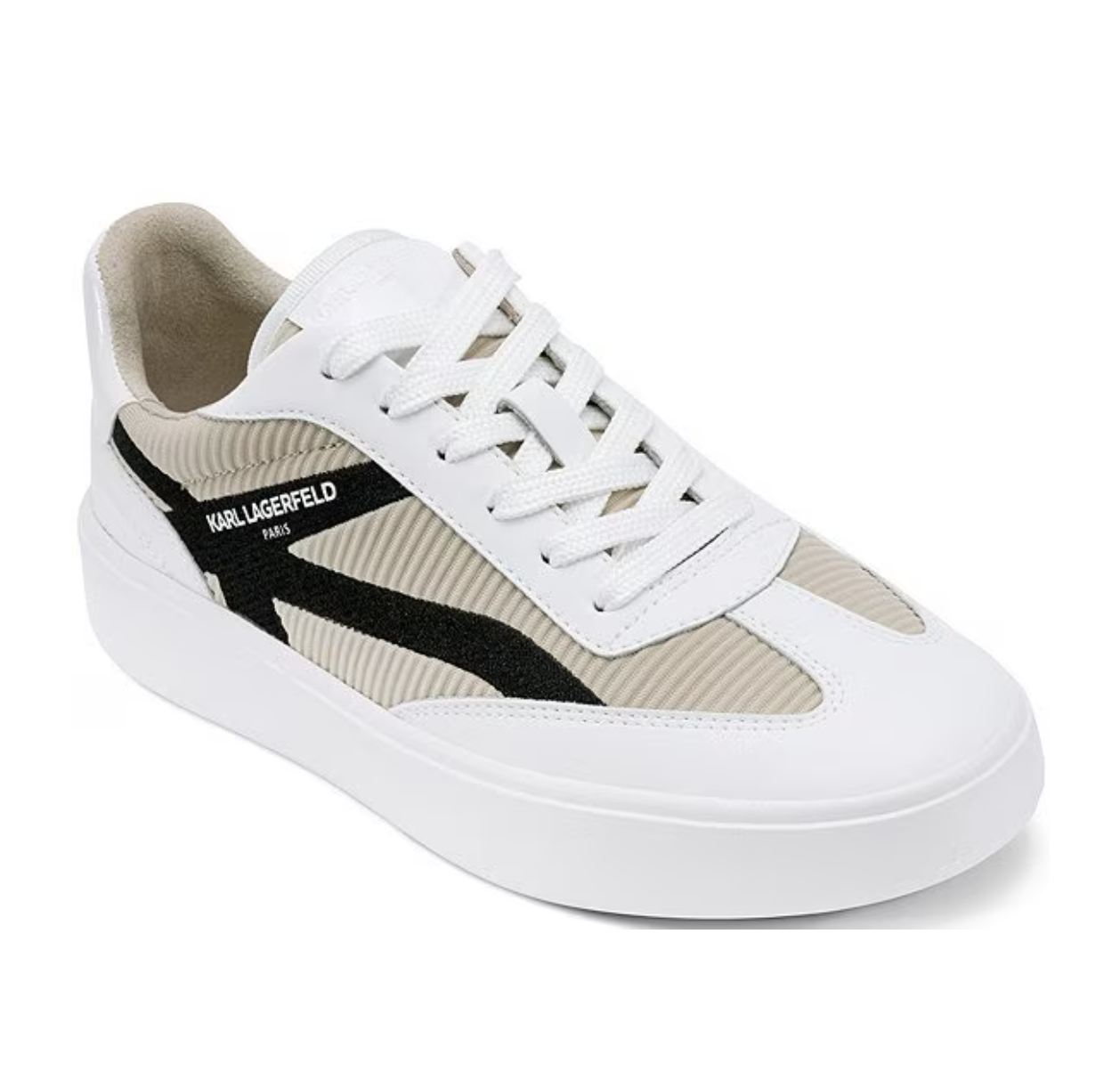 Screenshot 2025-02-26 at 3.15.22 PM.png