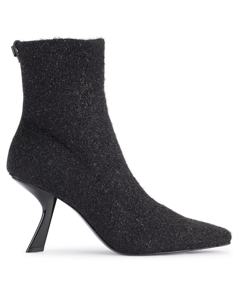 Screenshot 2025-02-26 at 3.09.38 PM.png