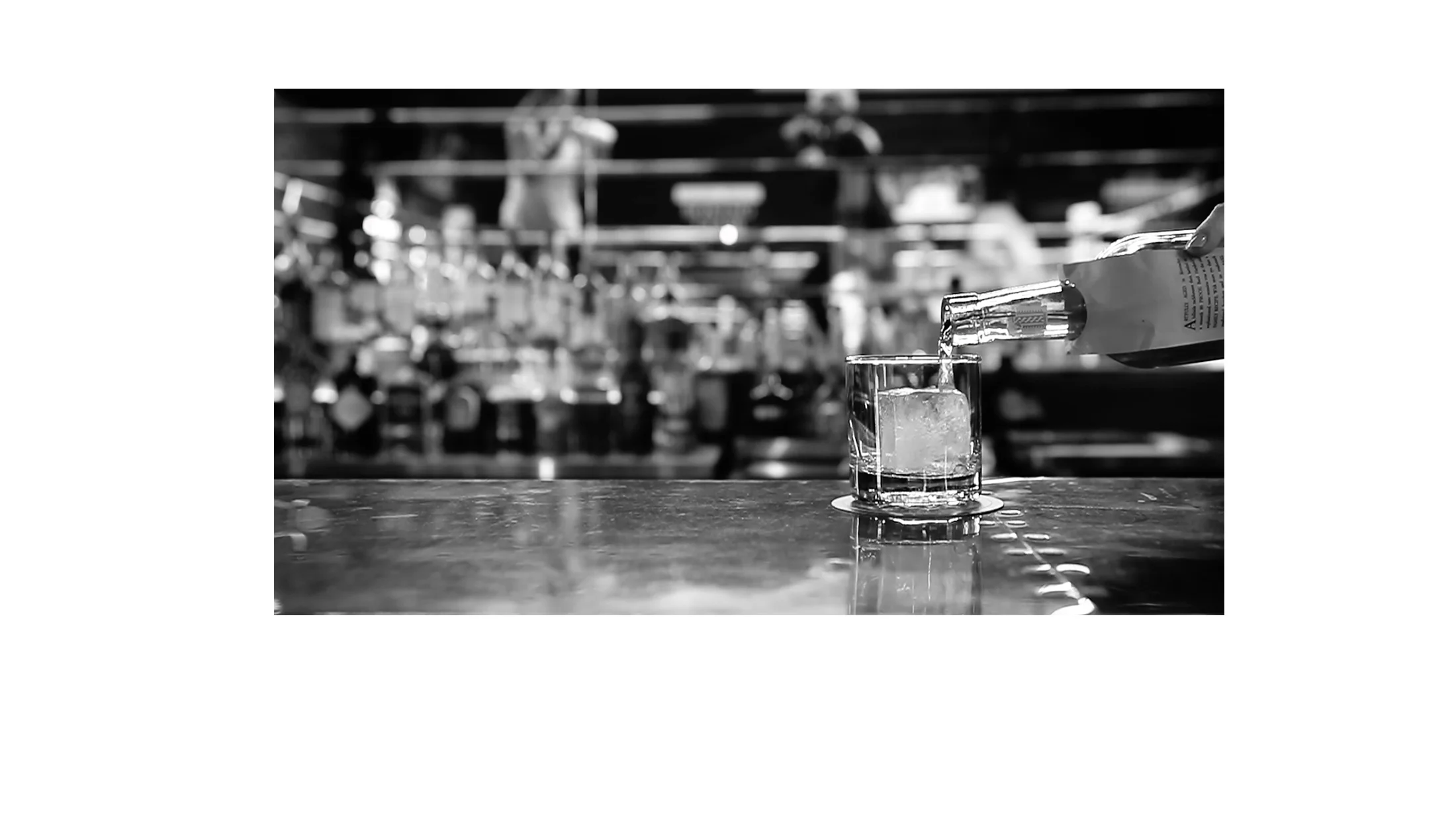 bar.jpg