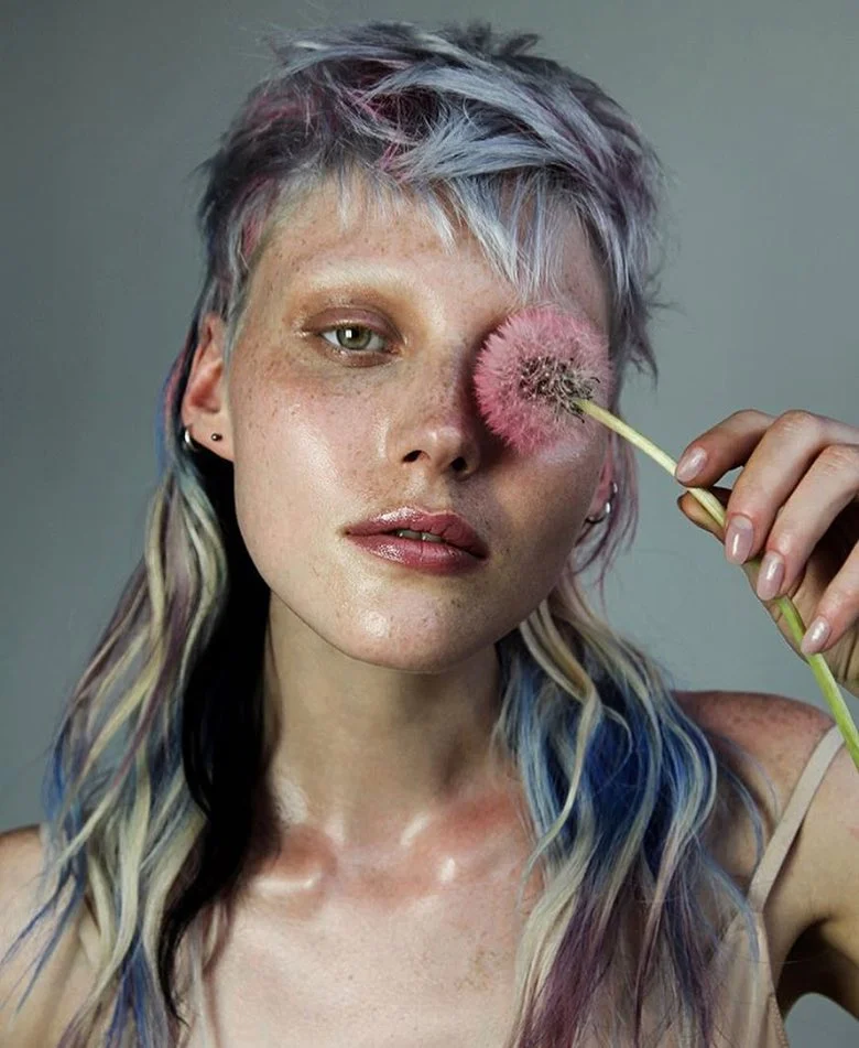 labotanica.magazine_1530608061.jpg
