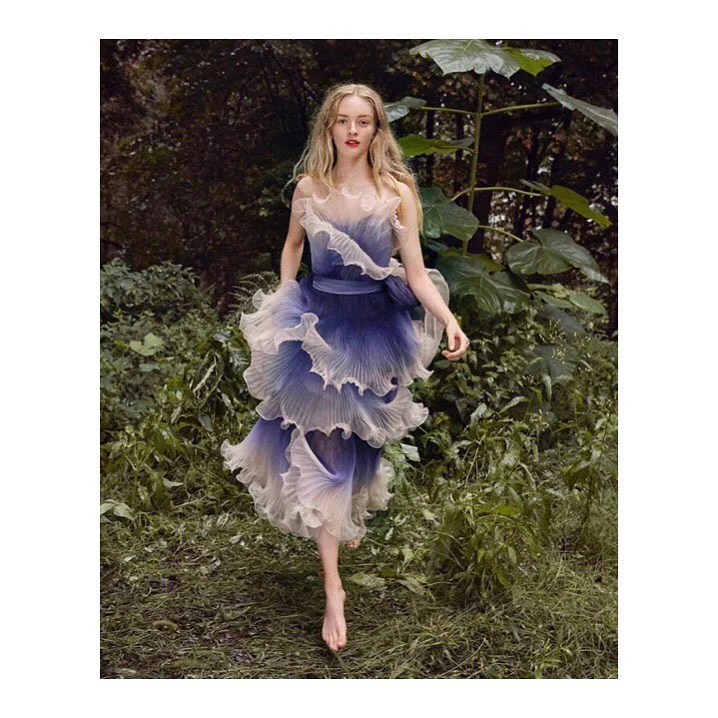 labotanica.magazine_1540207184.jpg