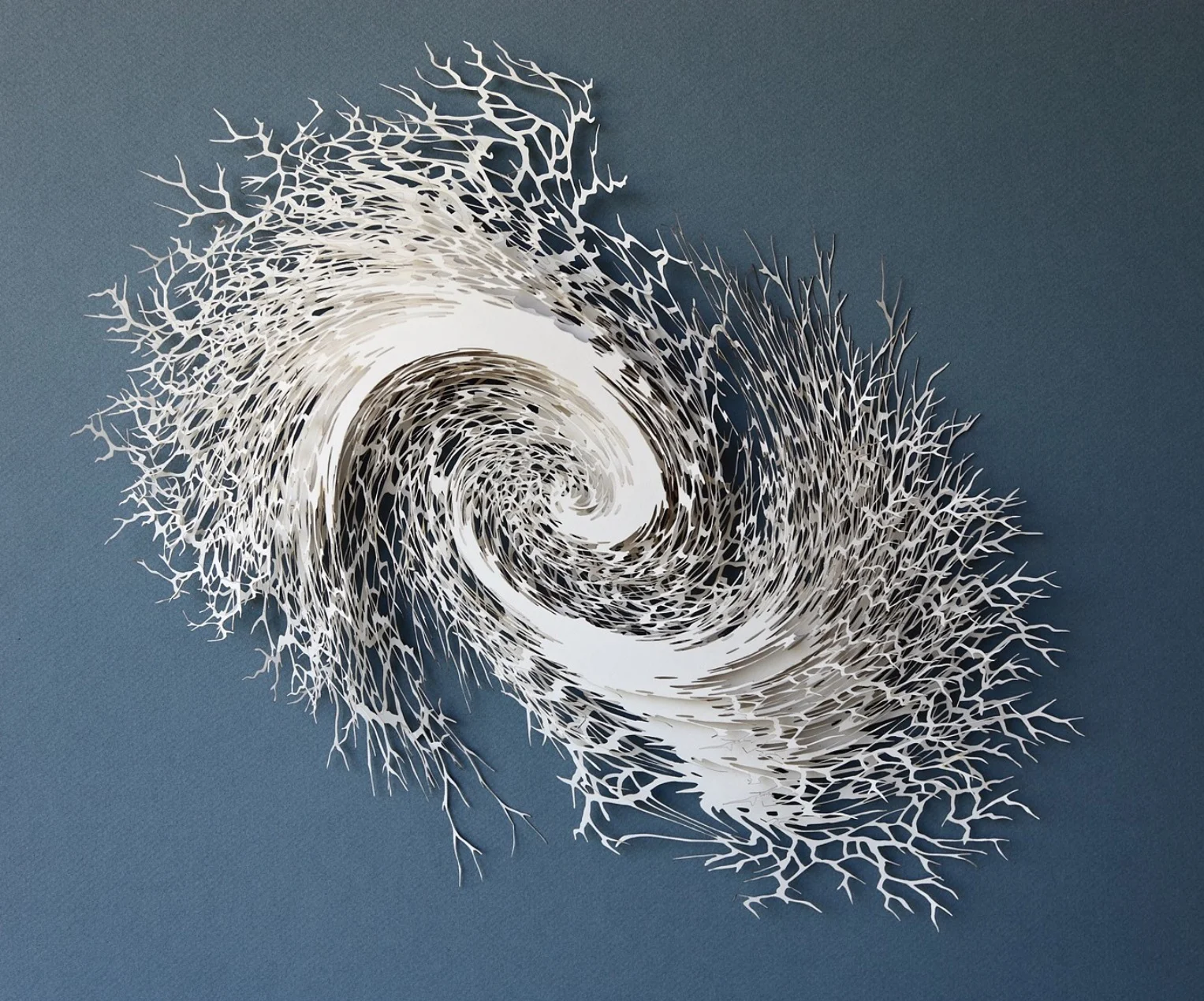 Rogan Brown - Vortex - 2018.jpeg