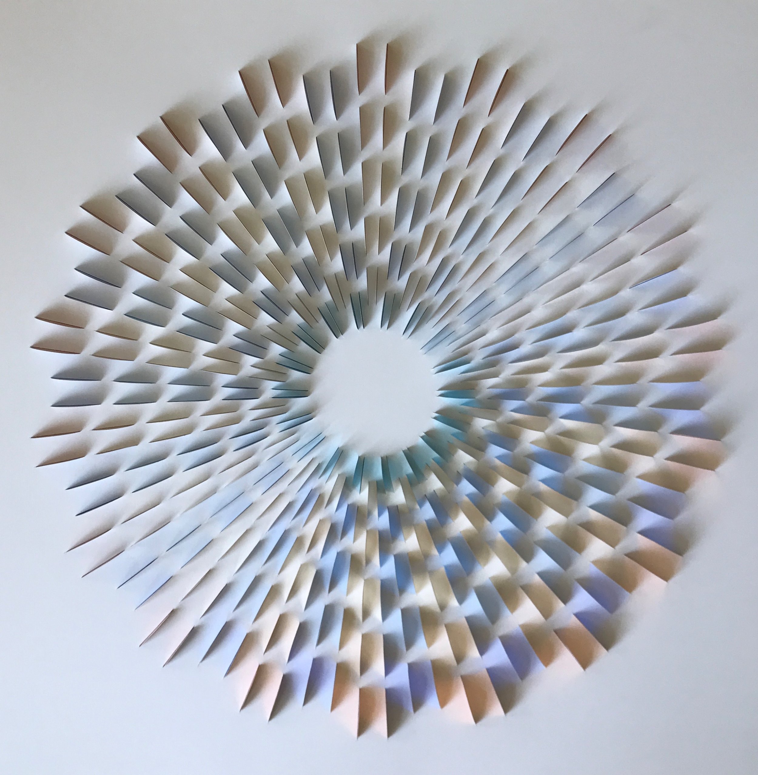 Eliza Kopec - Rozetta Double B&O - 2018.jpg
